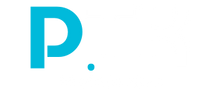 ProTechKeys